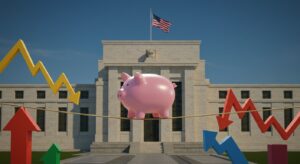 Fed’s Next Move: Impact on Savings and CD Rates