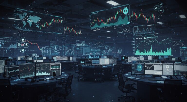 Stock Market Movers: What’s Next for Investors