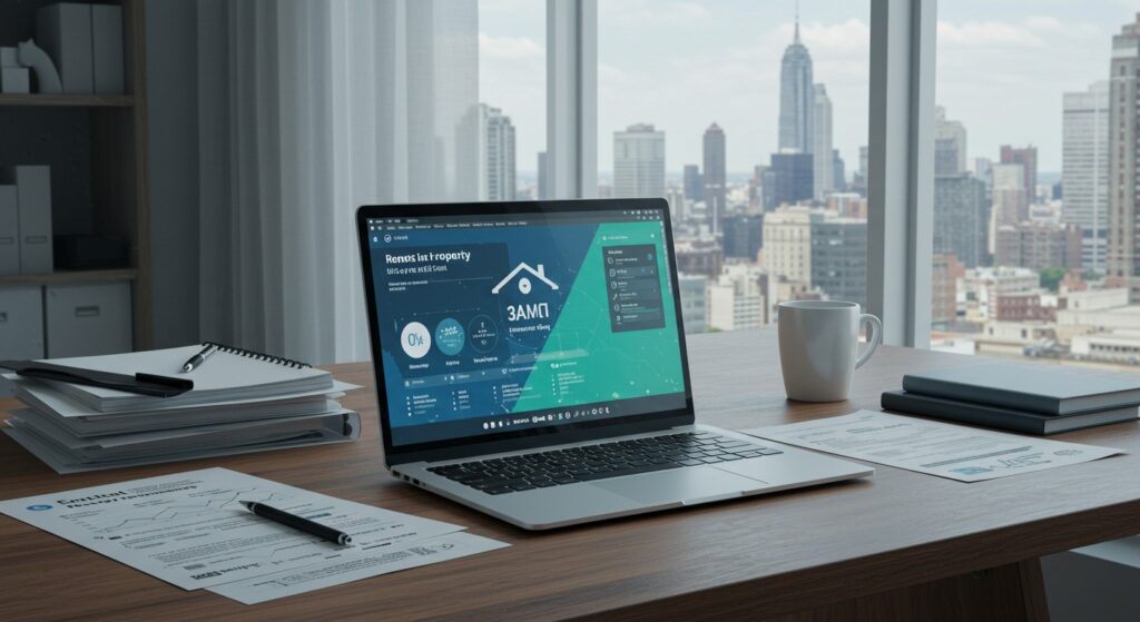 Top Rental Top Rental Property Software For 2025