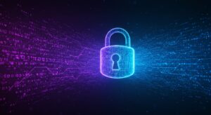 Understanding Cryptographic Hash Functions