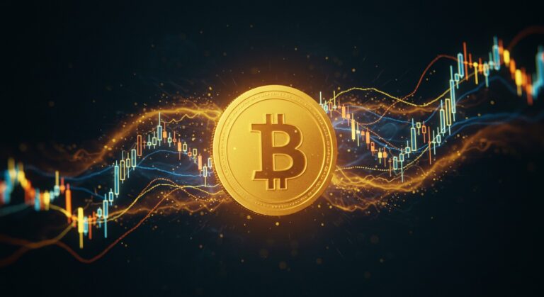 Bitcoin & Ethereum Volatility: $3B Options Expiry Impact