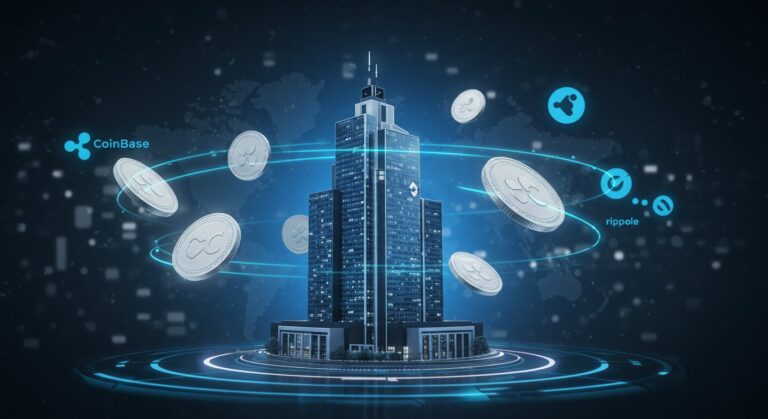Circle’s $5B Valuation: IPO or Acquisition?