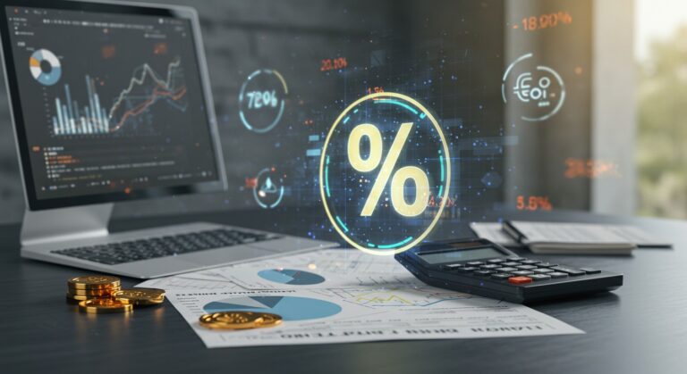 Cost of Debt: Meaning, Formulas, and Insights