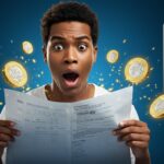 Energy Bill Refunds: Are You Owed Money?