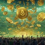 How To Buy XYZVerse: Guide To Sports Memecoin