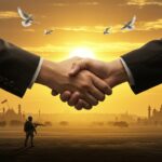 India-Pakistan Ceasefire: A New Dawn for Peace