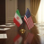 Iran-US Nuclear Talks: Hope Amid Tensions