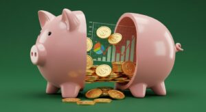 Is a Lower Cash ISA Limit Bad News for Savers?