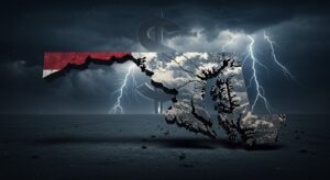 Maryland’s Fiscal Woes: Navigating Economic Challenges