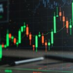 Master Candlestick Patterns For Trading Success