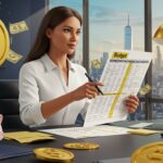 Millionaires' Money Mindset Unveiled