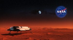 Navigating Budget Cuts: NASA’s New Path Forward