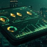 SharpLink's 420% Surge: Crypto Strategy Unveiled
