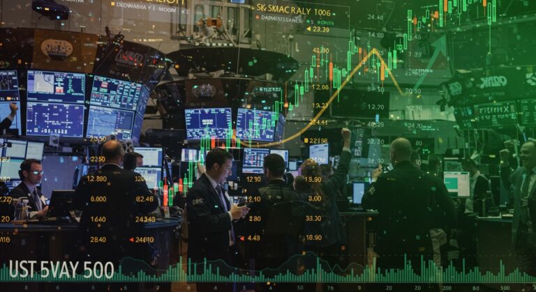 Stock Market’s Epic Winning Streak Unveiled