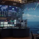 Treasury Yields Dip: U.S. Economy in Focus