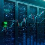 Why AI Stocks Are Your Next Big Investment Win