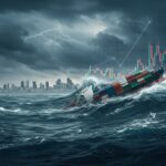Will Tariffs Shake the Stock Market in June 2025?