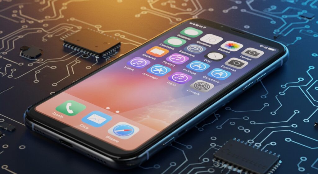 Hidden Gems: The Heavyweights Who Defied Expectations in Blockbusters!