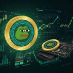 Best Crypto Under $1 for Massive 40x Gains in 2025