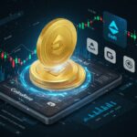 Can ENA Hit $1 with Coinbase Listing Buzz?
