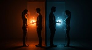 Can Exclusion Lead To Conflict In Relationships?