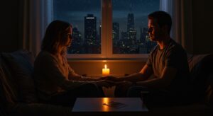Can Green Energy Sustain Your Love Life?