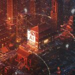 China’s AI Race: Zhipu AI Challenges Global Tech Giants