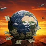 Climate Crisis Hype: Truth or Tax Grab?