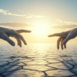 Navigating Conflict Resolution In Relationships