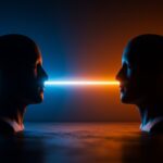 Power Clashes: Navigating Conflict In Relationships