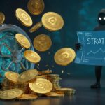 Pump.Fun's Massive SOL Transfers to Kraken: Profit or Strategy?