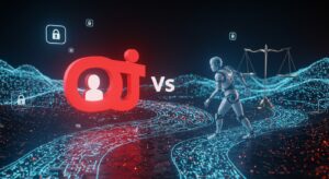 Reddit vs. Anthropic: AI Ethics Clash Unveiled