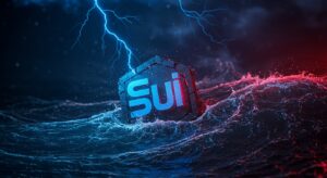 Sui Price Drops 14%: ETF Delays & Market Risks Explained