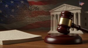 Supreme Court Upholds Trump’s Citizenship Order