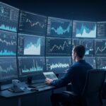 Top Trading Mentorship Programs To Master Markets In 2025