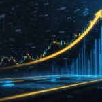 Why AERO Token Prices Are Skyrocketing