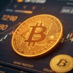 Why Bitcoin Is Key to Modern Portfolios
