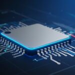 Why Micron Stock Fell Despite Strong Earnings