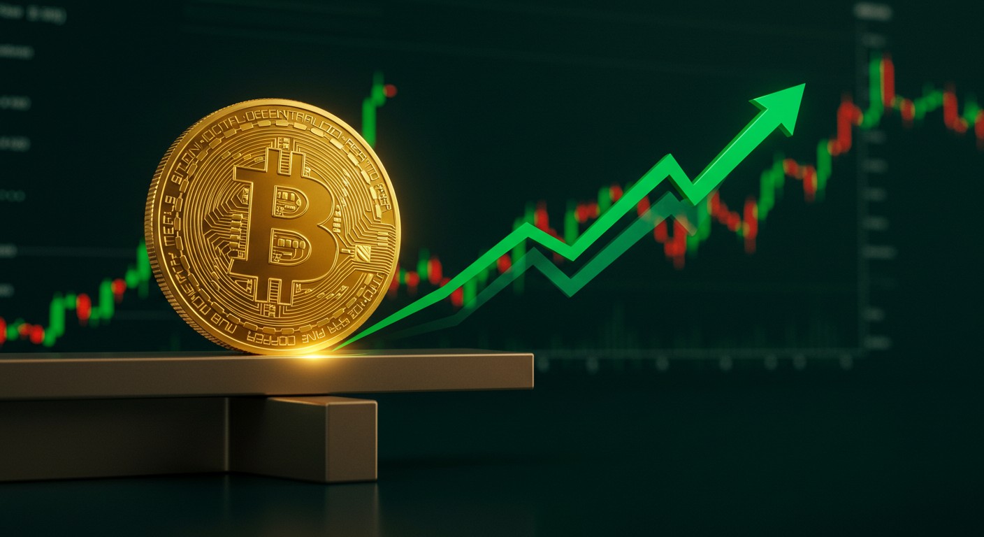 Bitcoin tests key support after hitting 3K. Will it hold for a rebound? Explore technical analysis and price predictions in this deep dive!