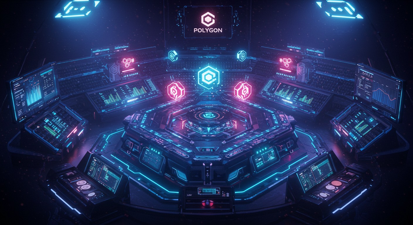 Join Bookmaker.XYZ's thrilling web3 betting tournament on Polygon! Over 1K in bets, growing prize pool, and huge bonuses await. Dive in now!