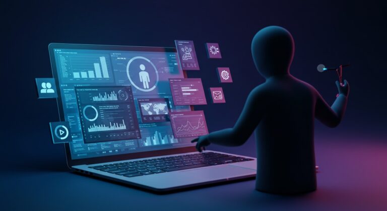 Engineer’s Multi-Job Scandal Sparks Remote Work Debate