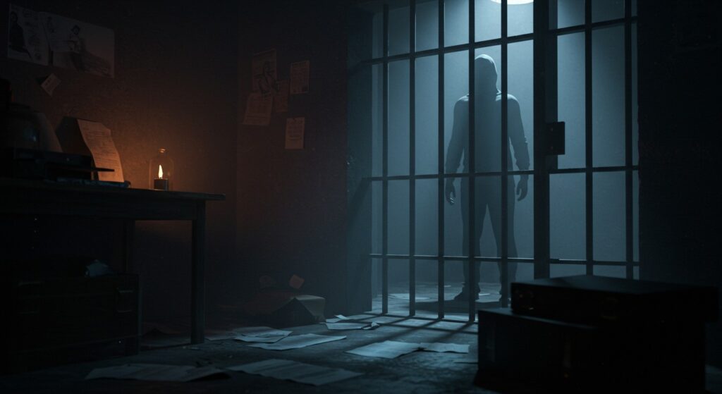 Epstein Case: Unraveling Truth Behind the Controversy