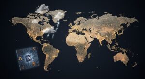 Global Economy 2025: Navigating Uncertainty And Opportunity
