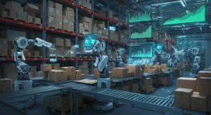 How Tariffs Impact Retail and AI Shapes Our Future