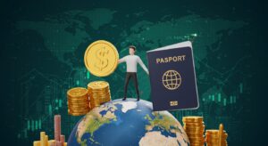 How To Achieve True Financial Freedom In 2025