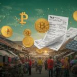 Indonesia’s Crypto Tax Hike: What It Means for Traders