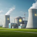 Is Nuclear Power the Key to Our Energy Future?