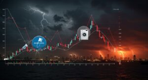 JPMorgan’s Top Short Picks For 2025: Tesla And More