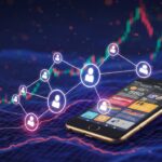 Meta’s AI Surge Boosts Social Media Engagement