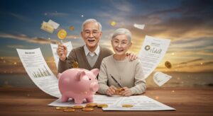 State Pension Reforms: Secure Your Retirement Future